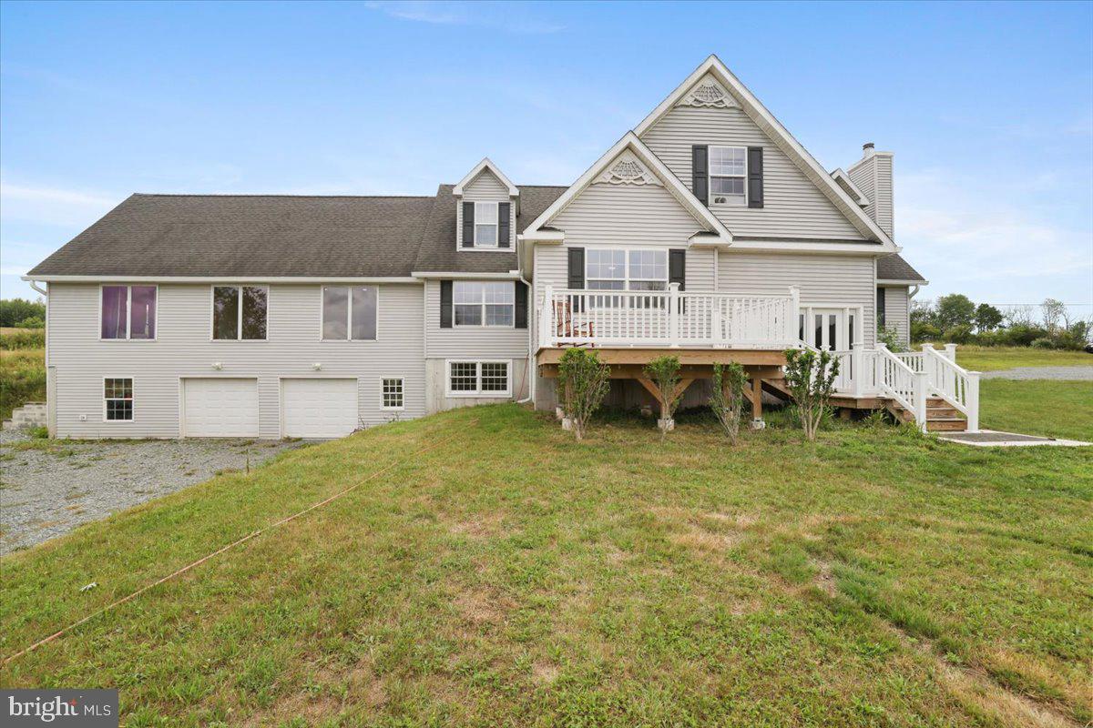 219 Plank Rd Property Photo 67