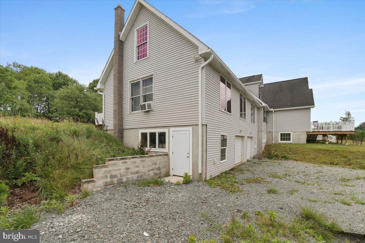 219 Plank Rd Property Photo 68