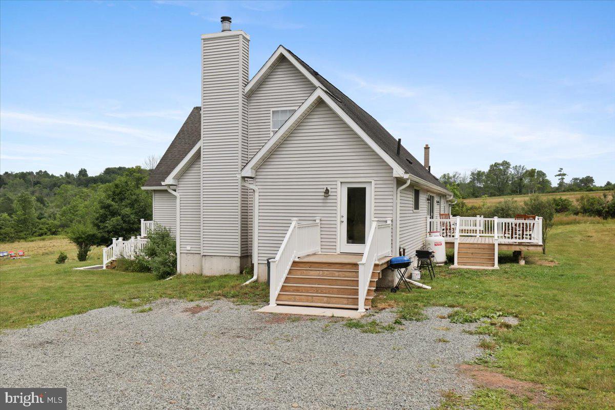 219 Plank Rd Property Photo 70