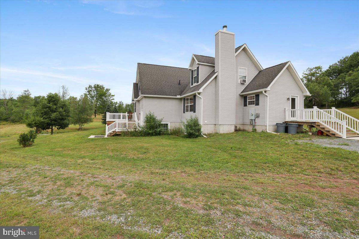 219 Plank Rd Property Photo 71