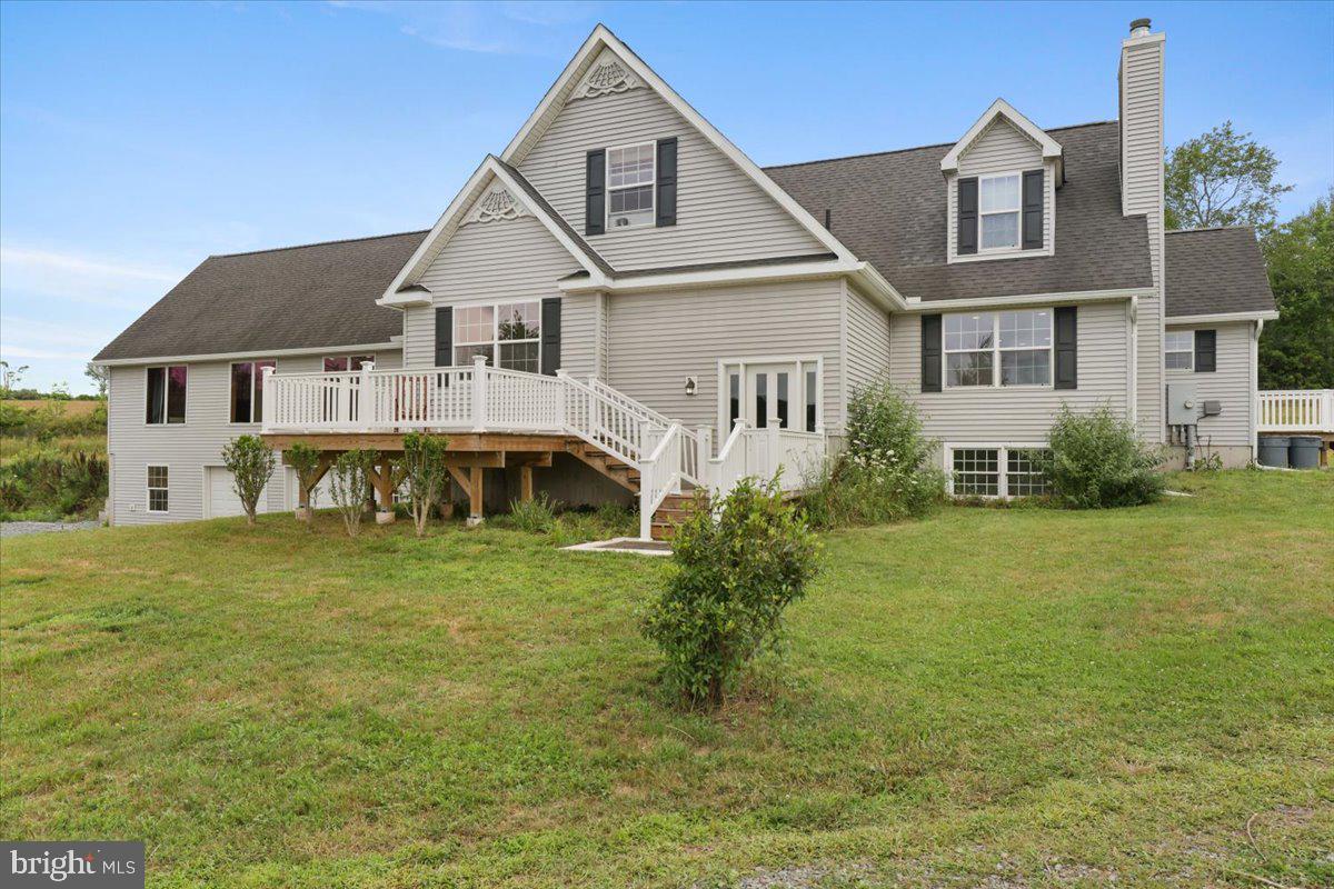 219 Plank Rd Property Photo 72