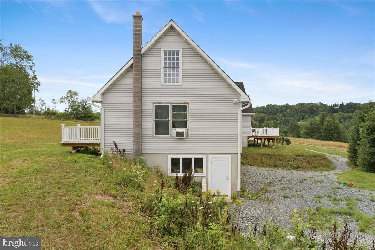 219 Plank Rd Property Photo 74