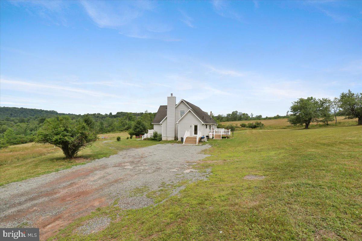 219 Plank Rd Property Photo 79
