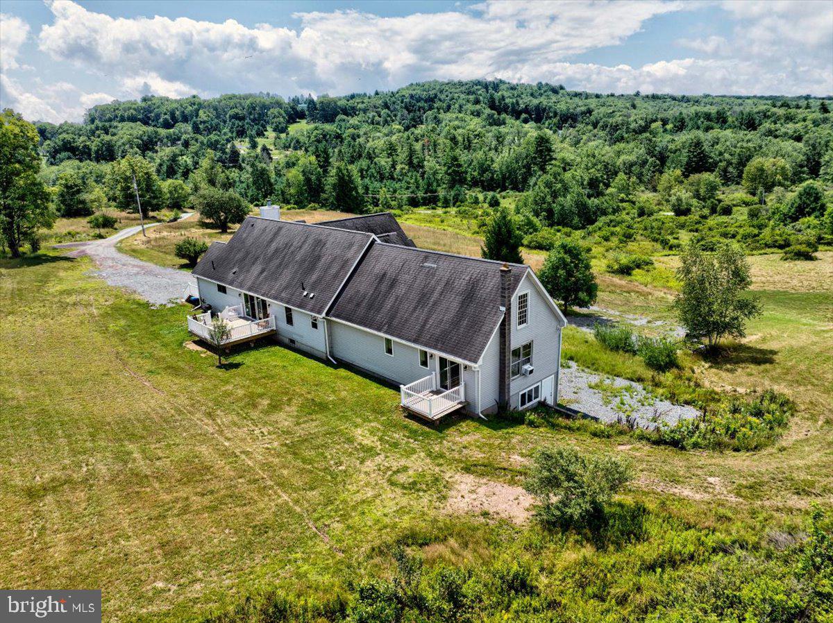 219 Plank Rd Property Photo 80