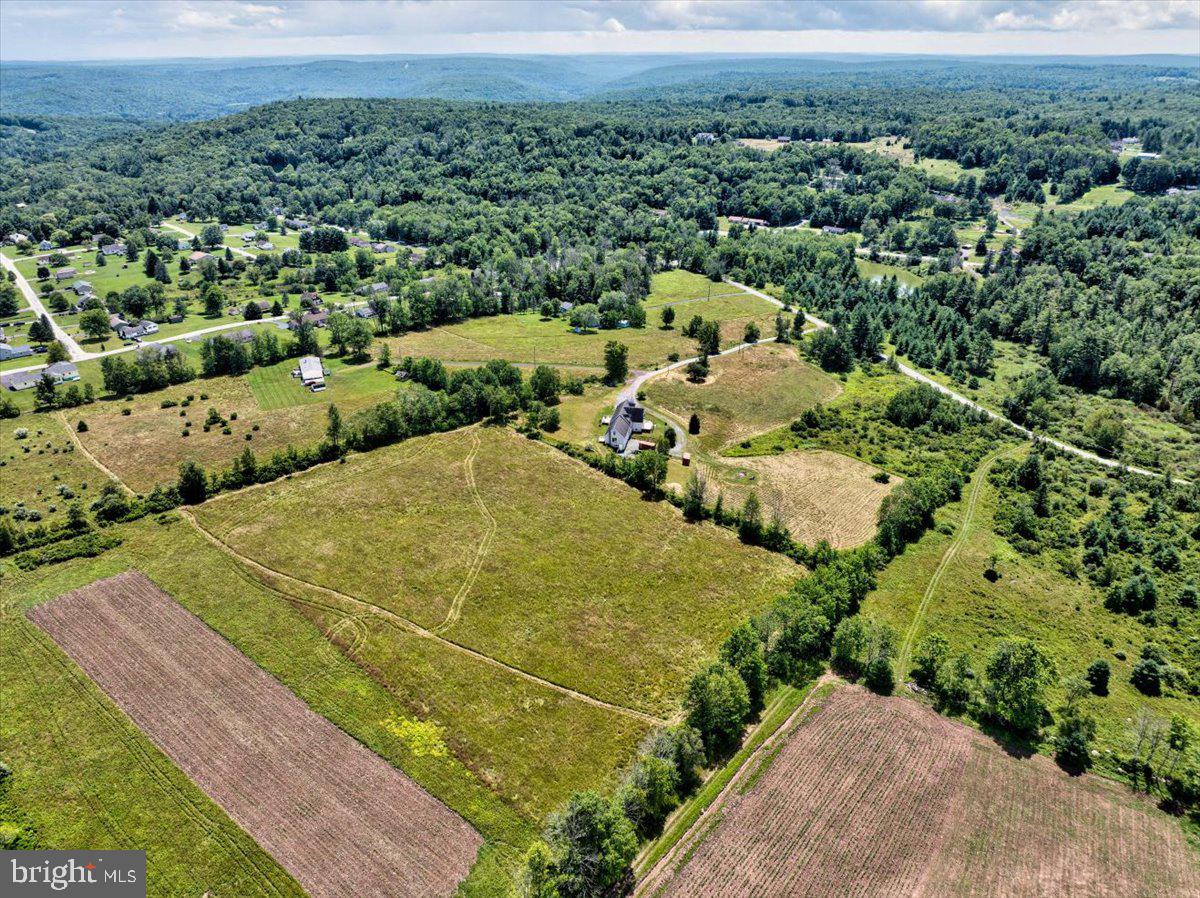 219 Plank Rd Property Photo 84