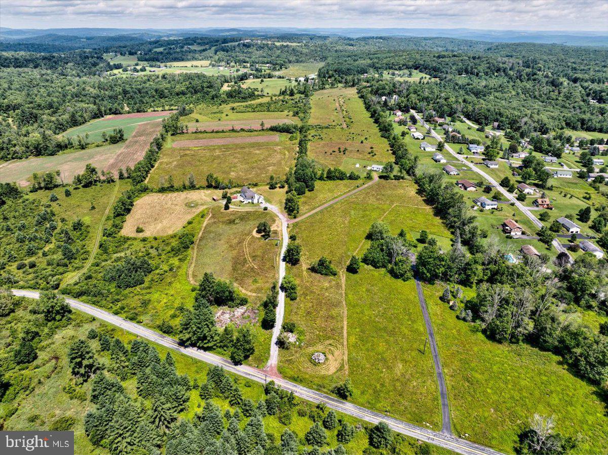 219 Plank Rd Property Photo 88