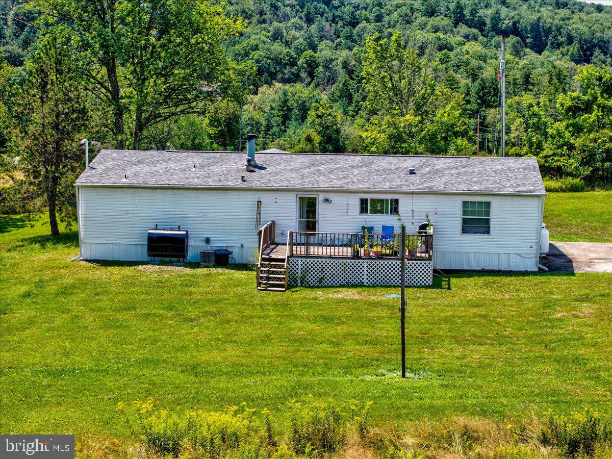 219 Plank Rd Property Photo 93