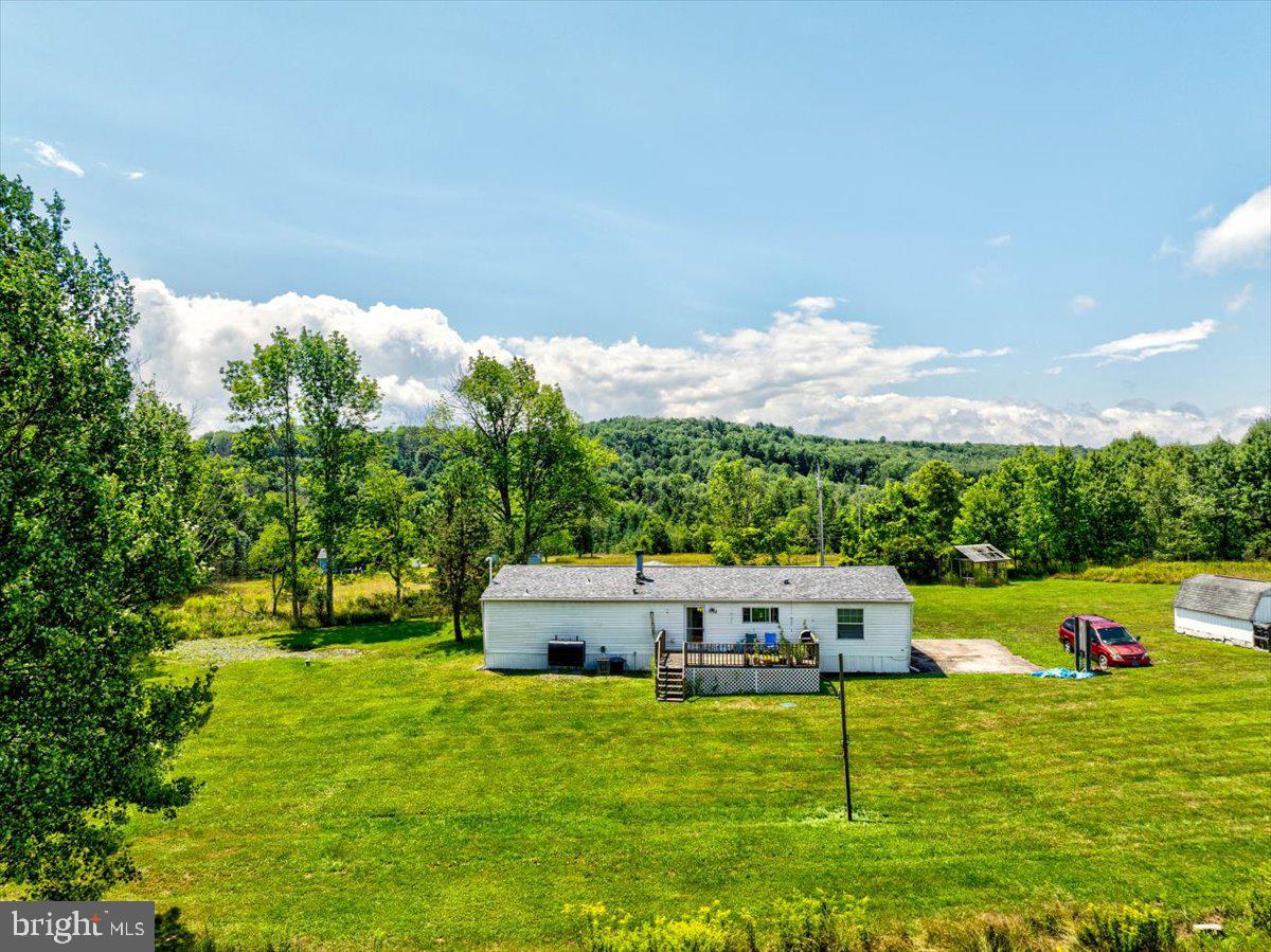 219 Plank Rd Property Photo 94