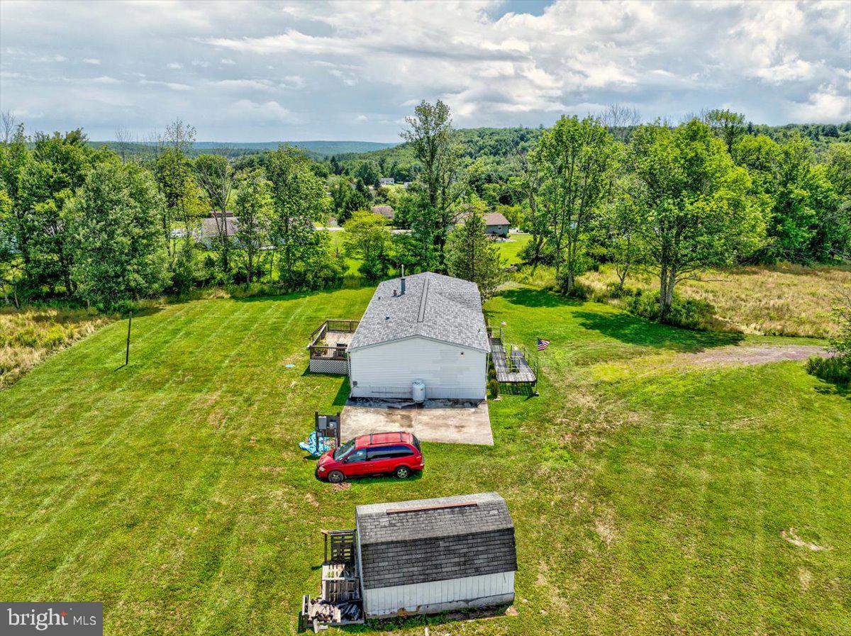 219 Plank Rd Property Photo 95