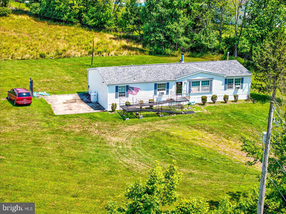 219 Plank Rd Property Photo 96