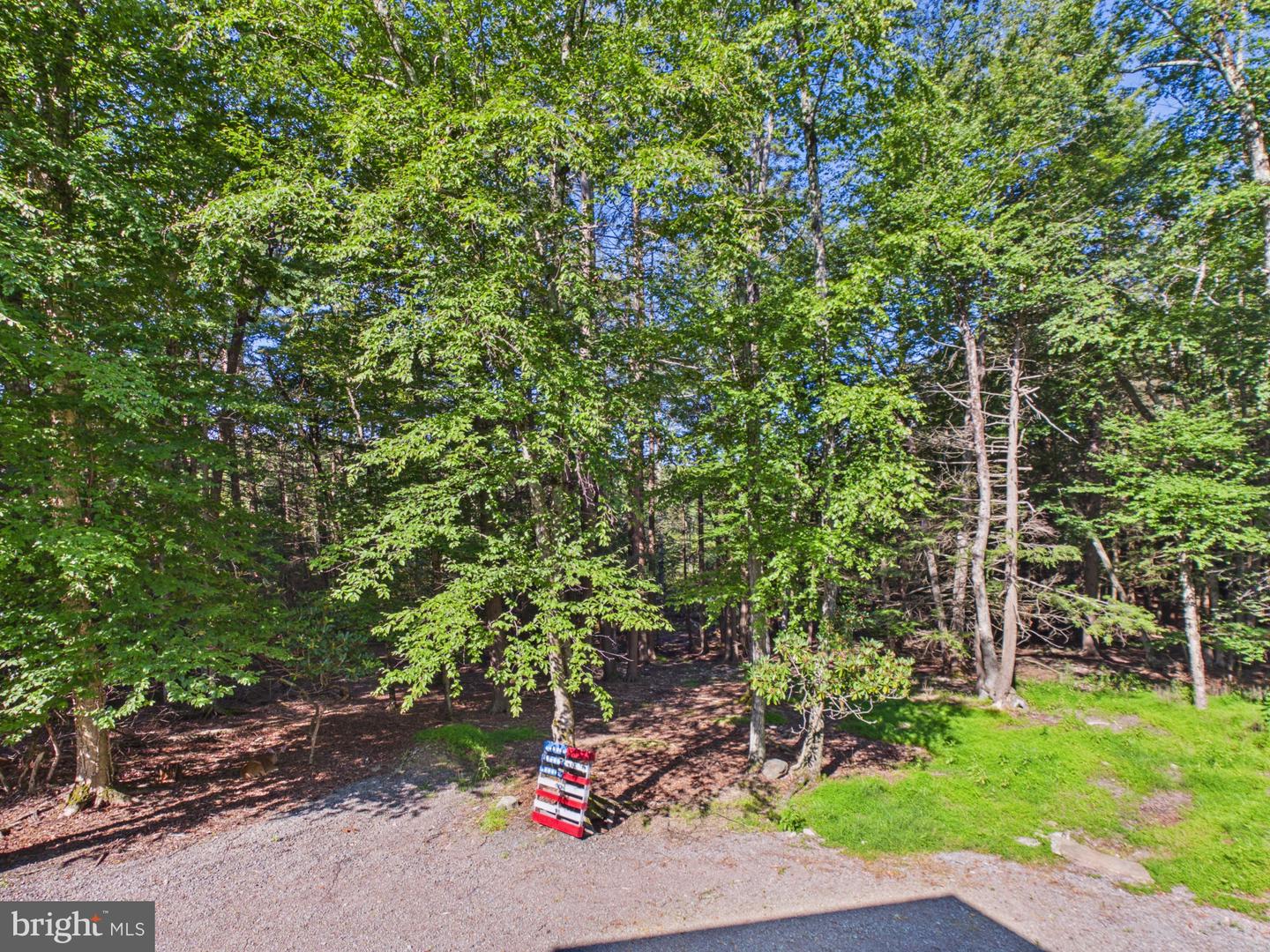 1008 Canoochee Ct Property Photo 19
