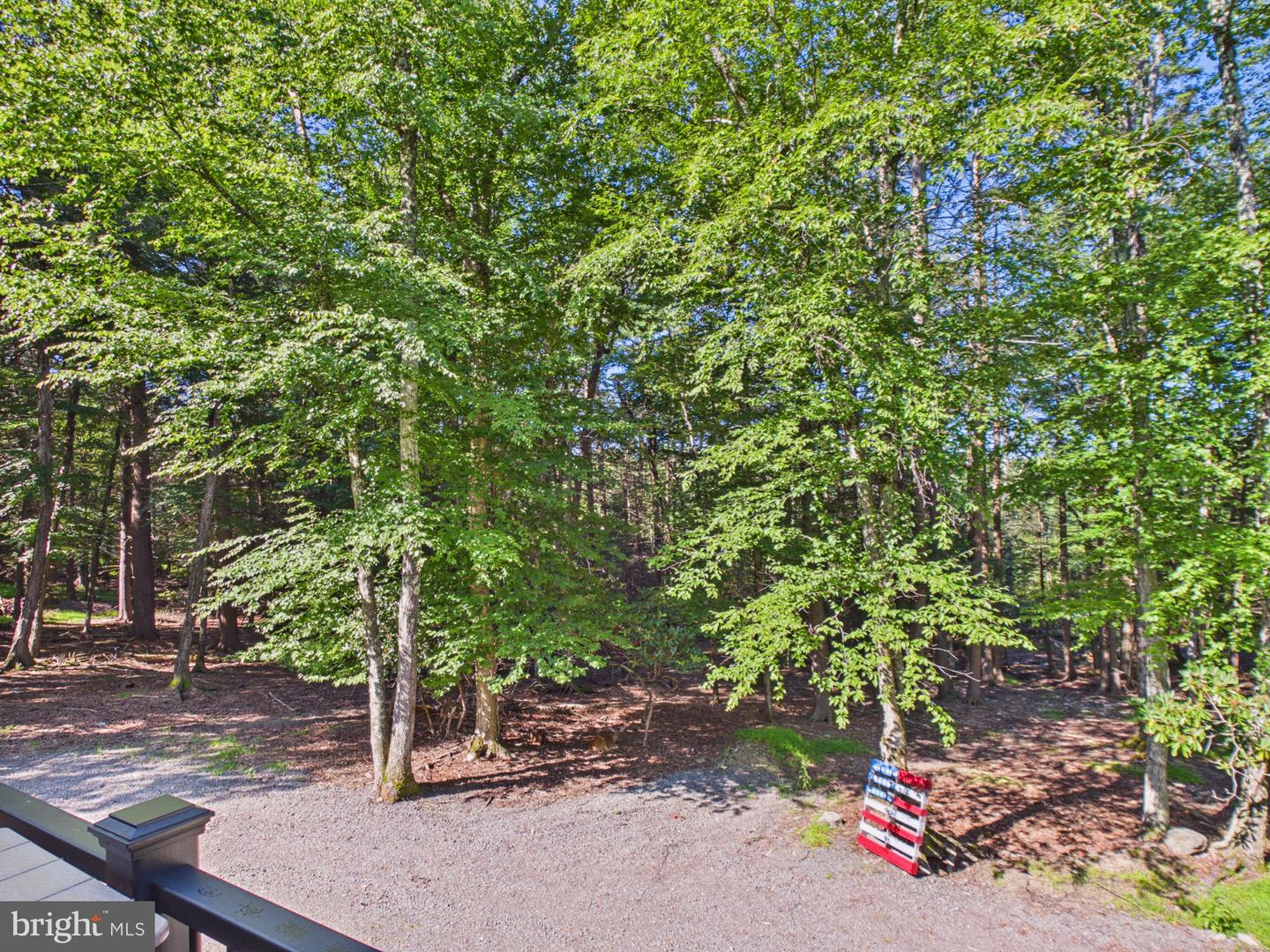 1008 Canoochee Ct Property Photo 20