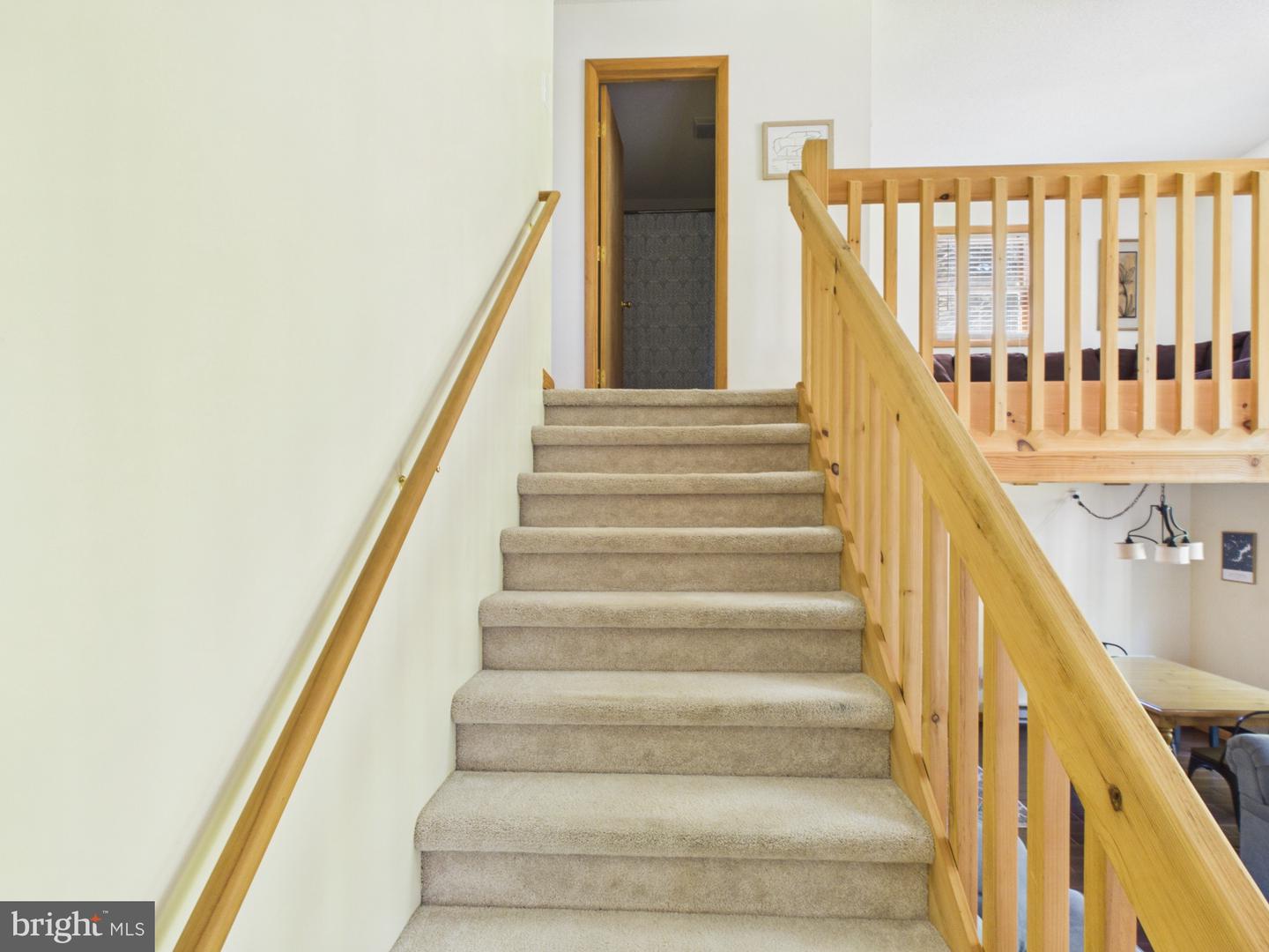 1008 Canoochee Ct Property Photo 29