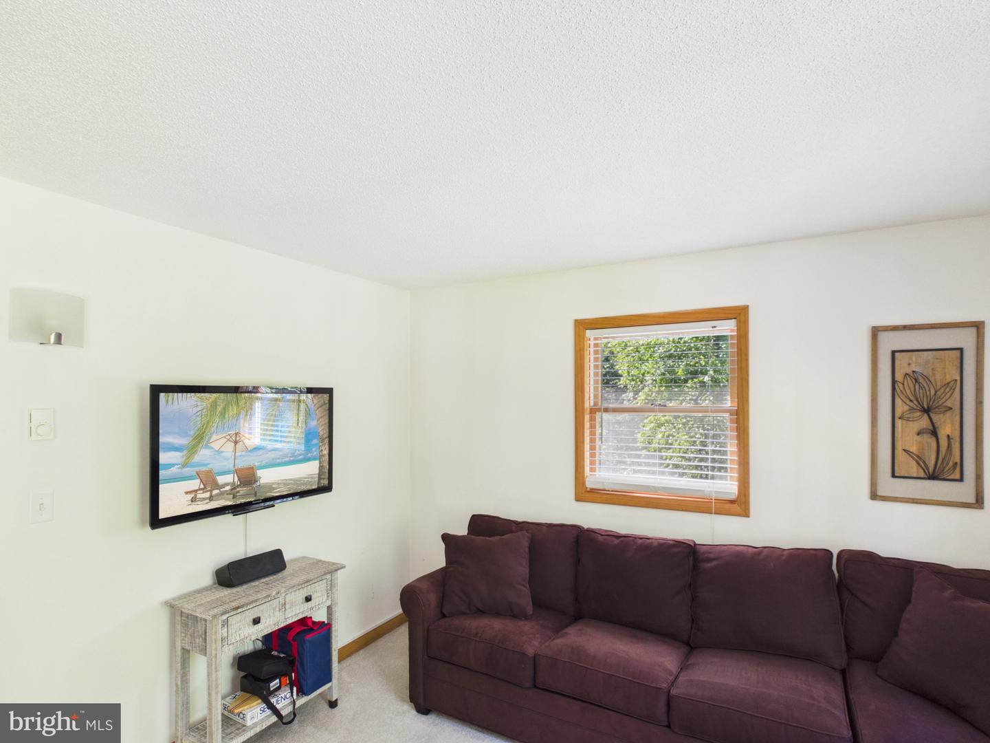 1008 Canoochee Ct Property Photo 32