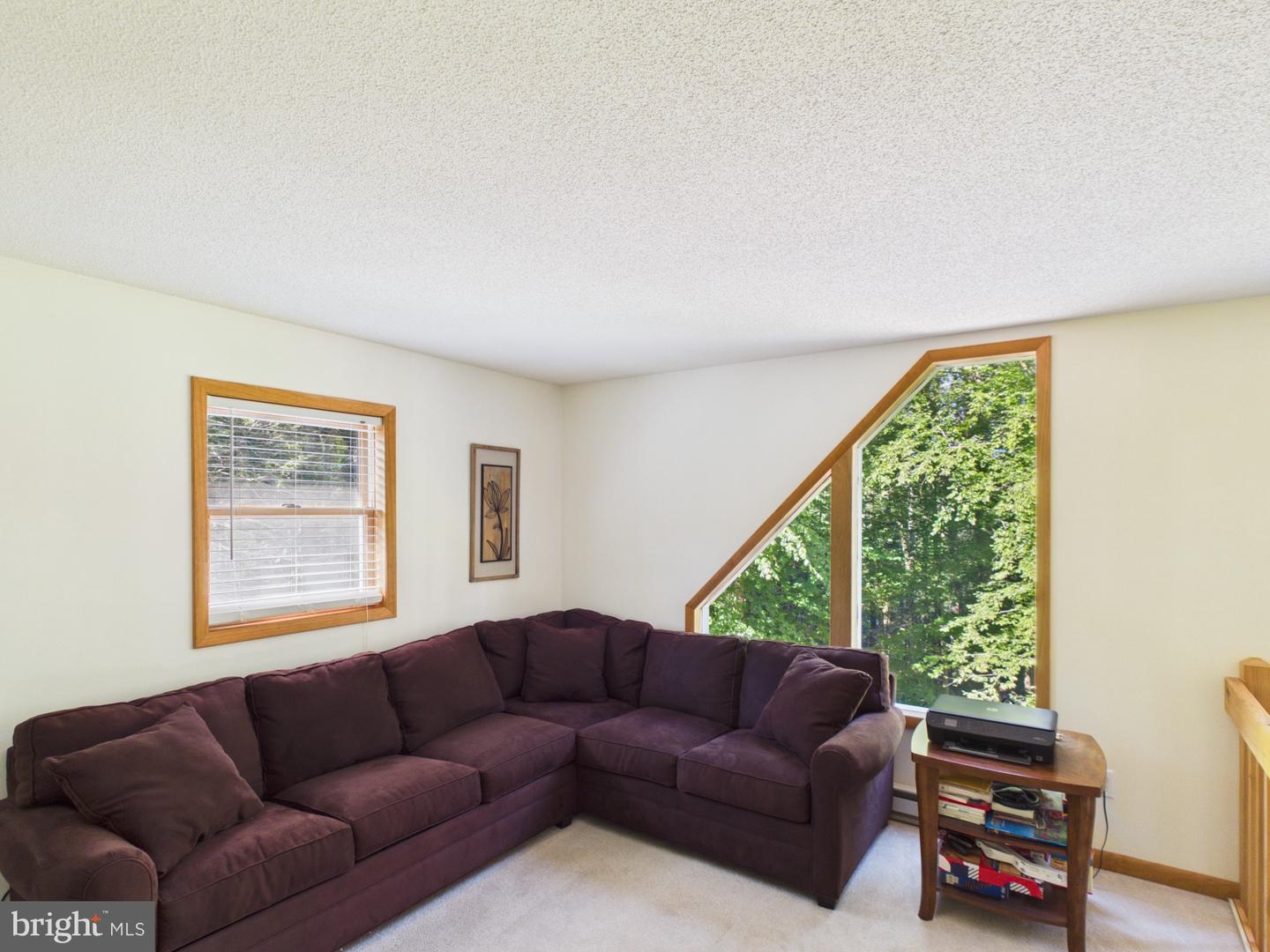 1008 Canoochee Ct Property Photo 33