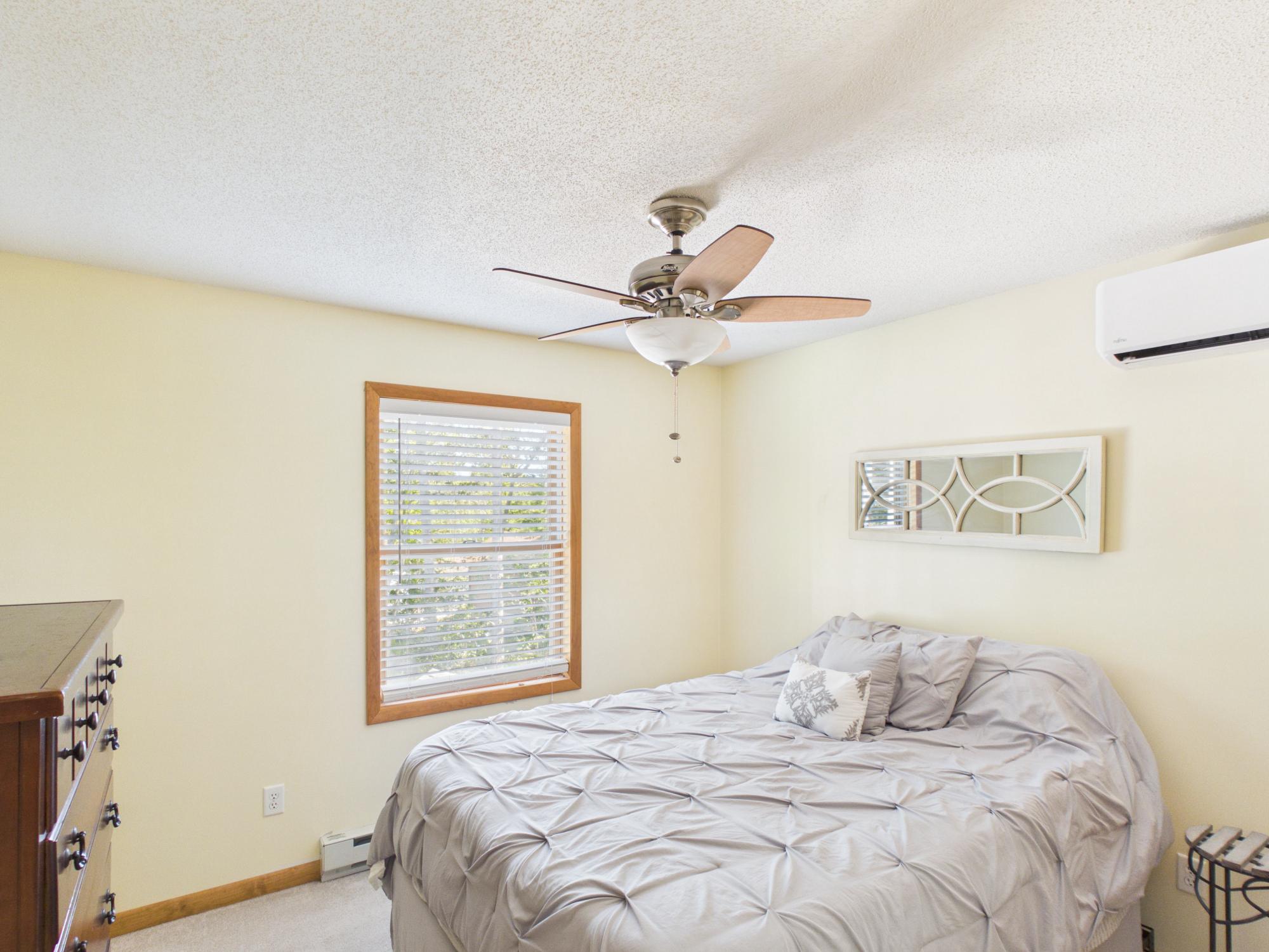 1008 Canoochee Ct Property Photo 39