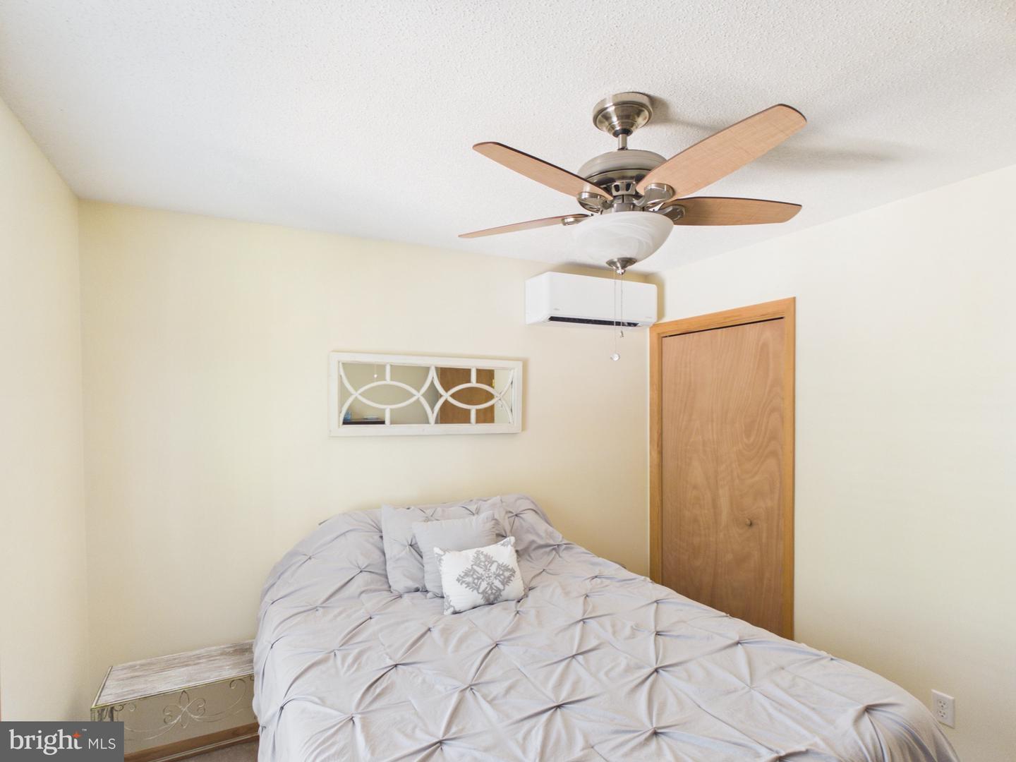1008 Canoochee Ct Property Photo 40
