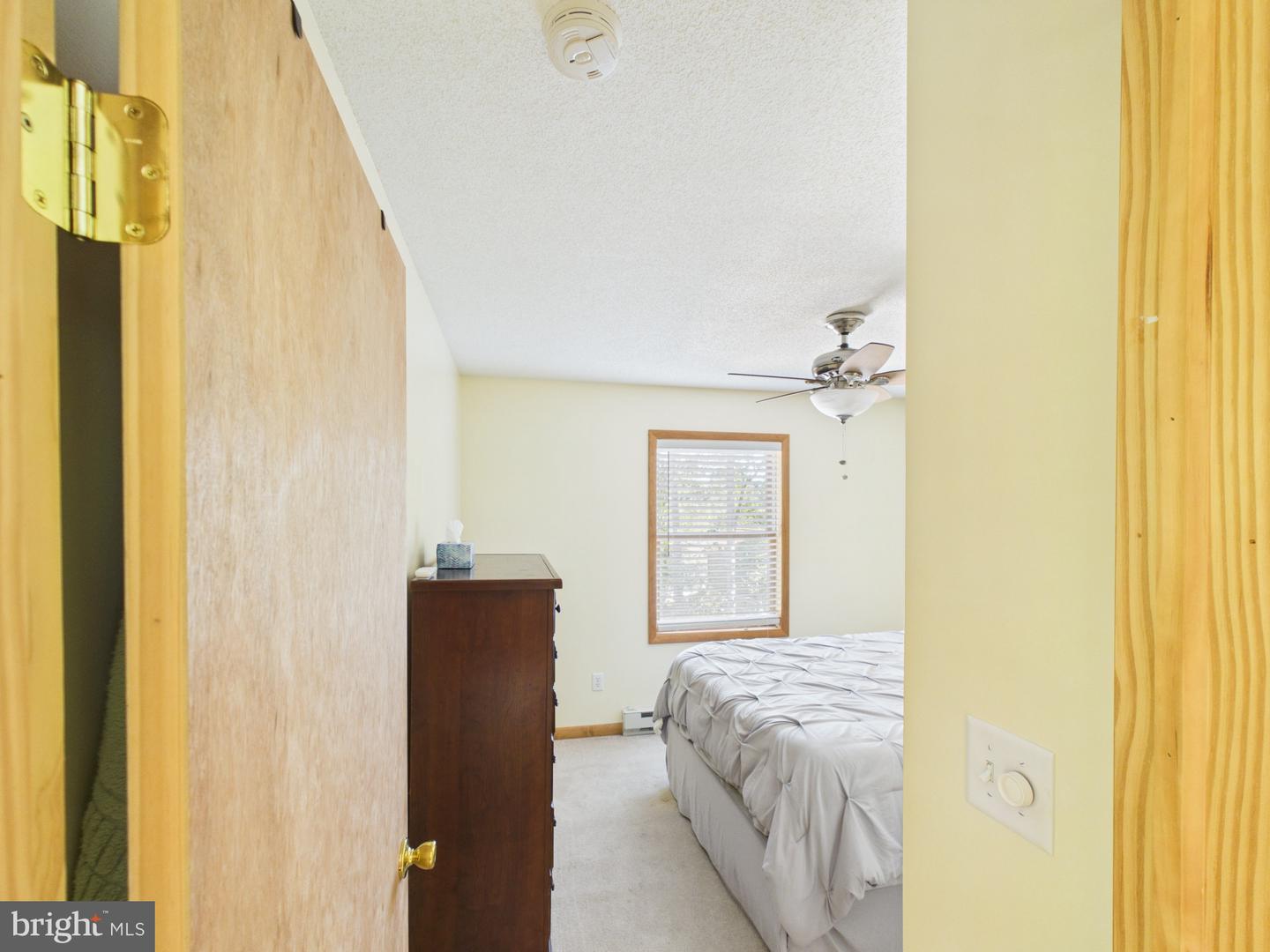 1008 Canoochee Ct Property Photo 41