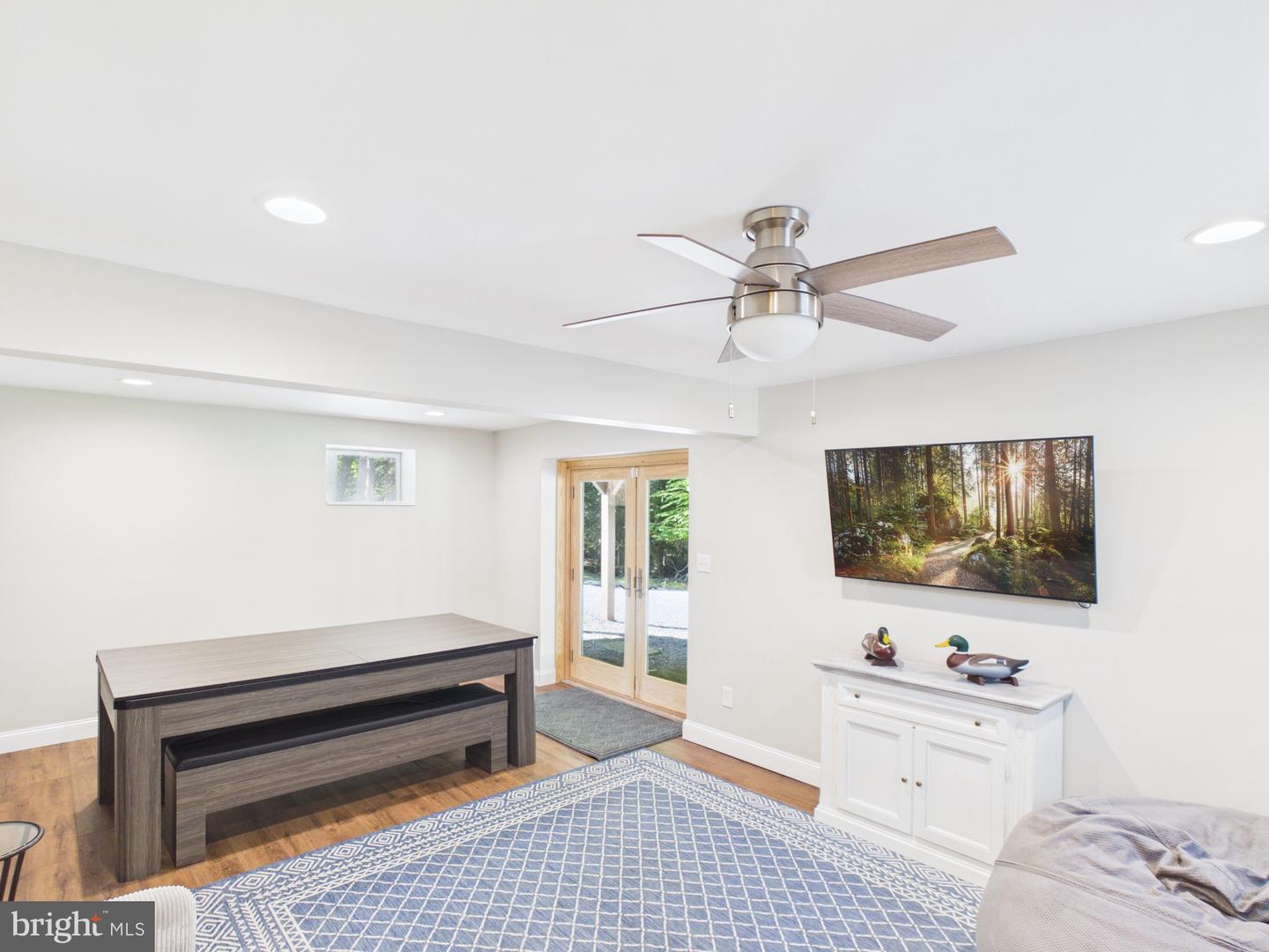 1008 Canoochee Ct Property Photo 45