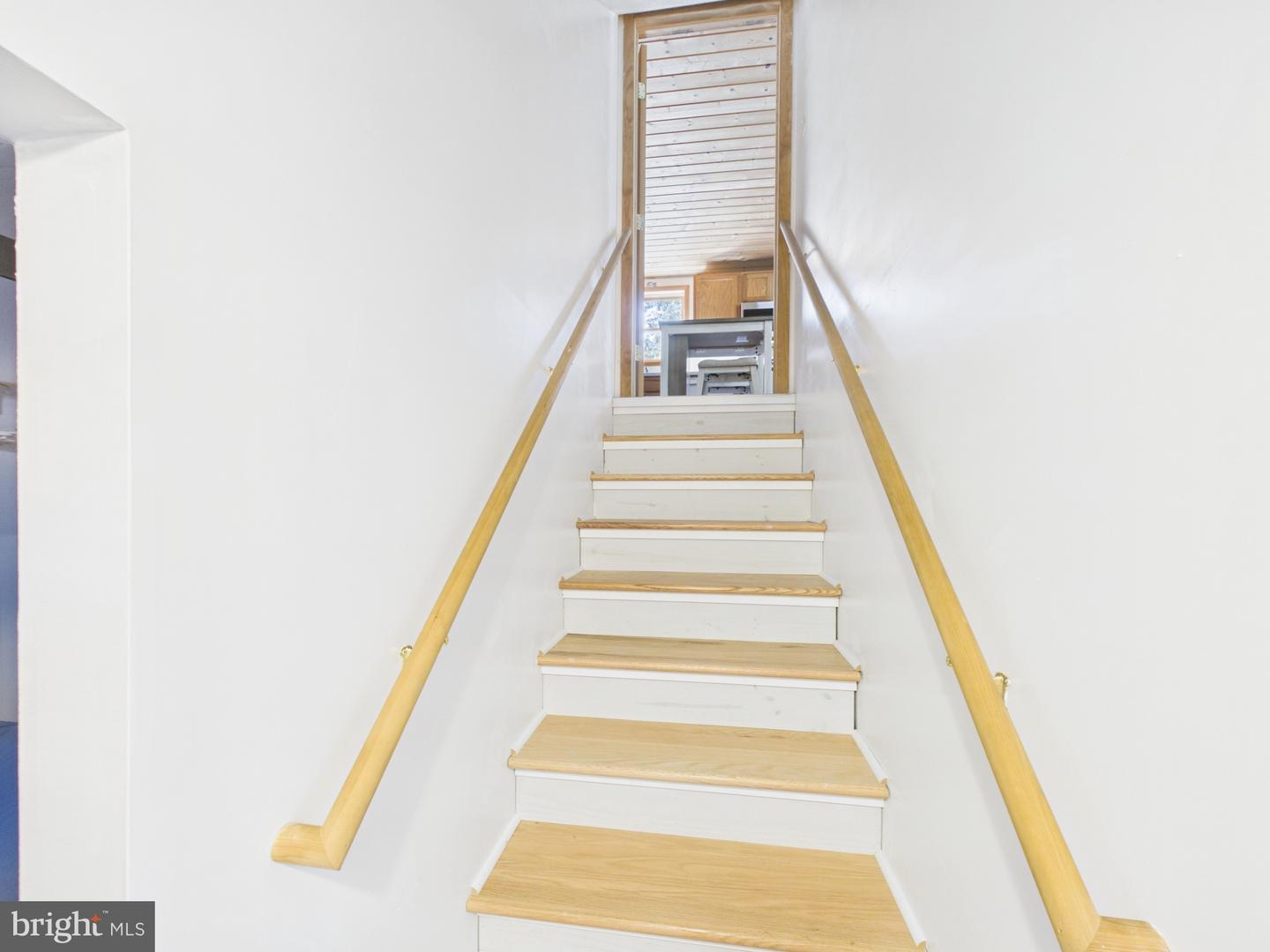 1008 Canoochee Ct Property Photo 47