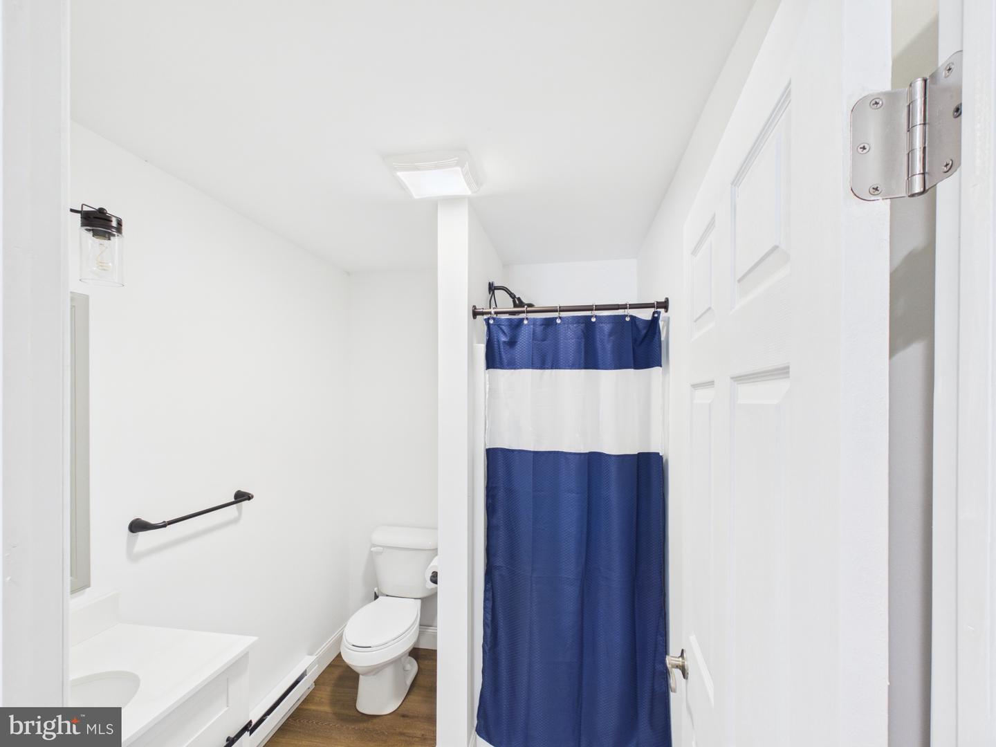 1008 Canoochee Ct Property Photo 51