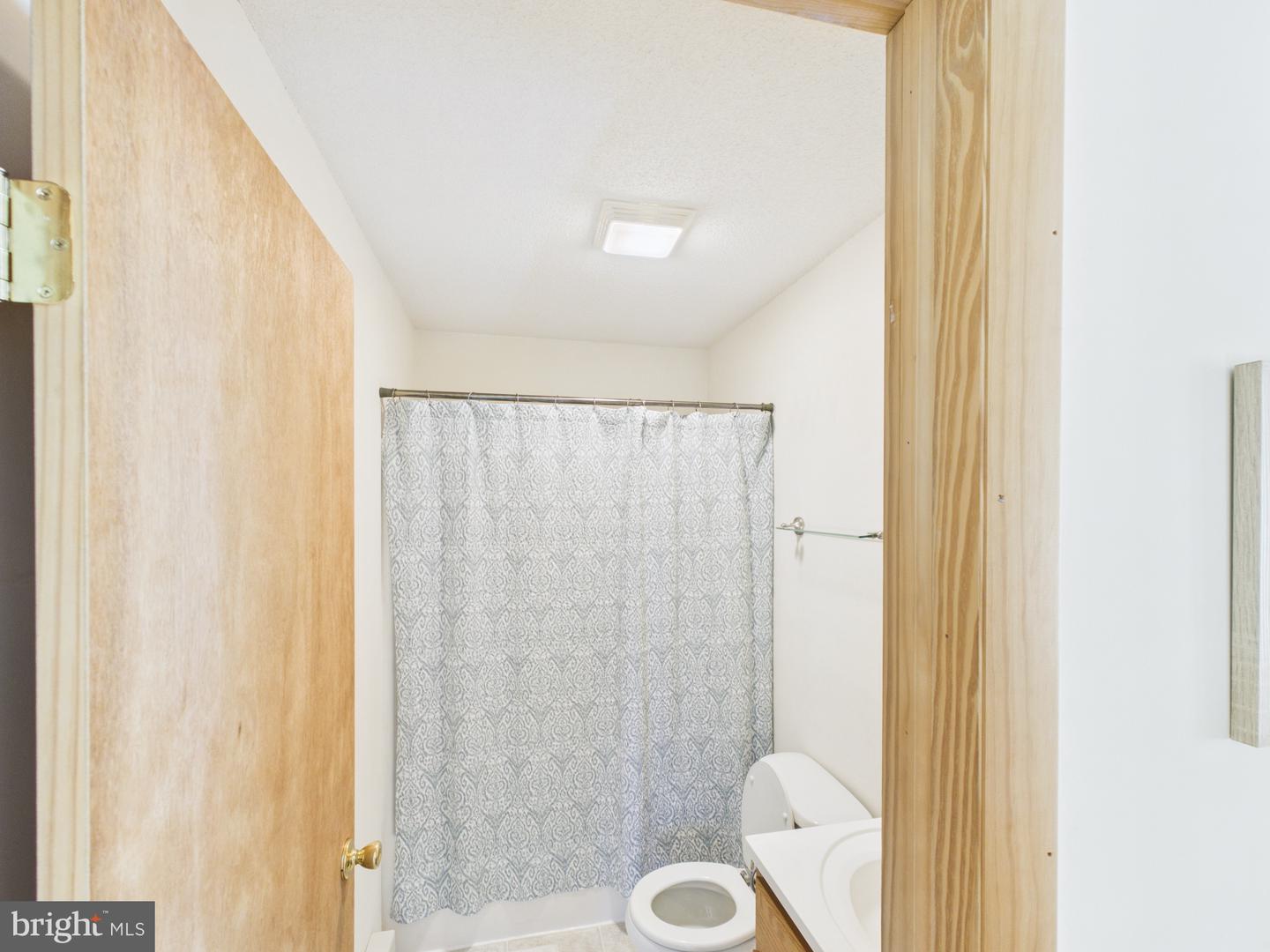 1008 Canoochee Ct Property Photo 53