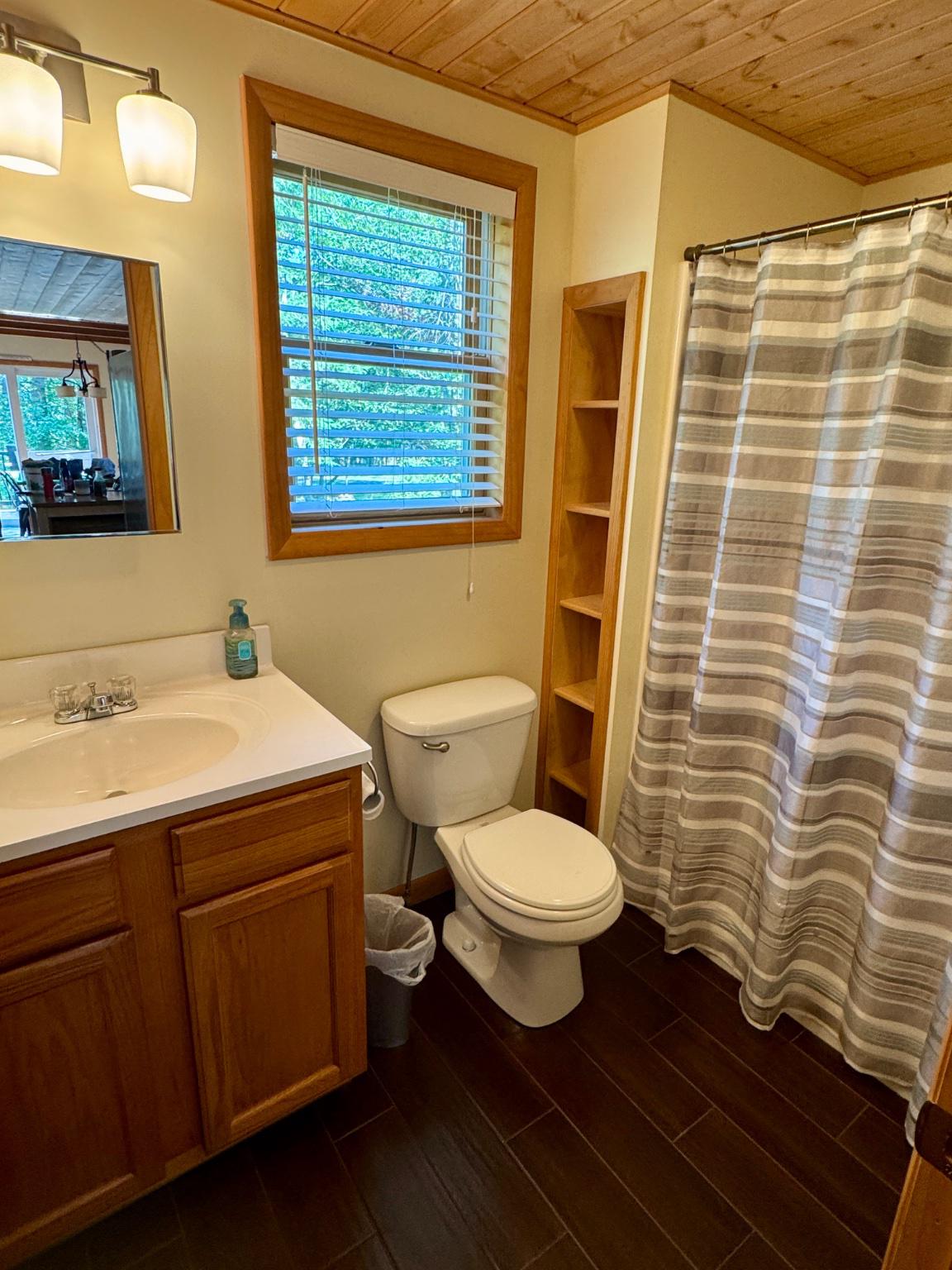 1008 Canoochee Ct Property Photo 54