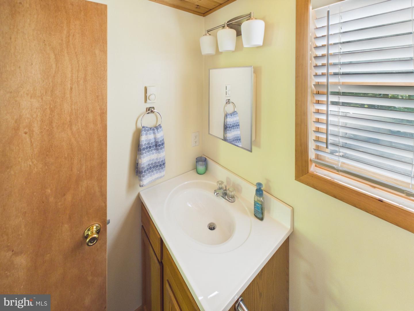 1008 Canoochee Ct Property Photo 55