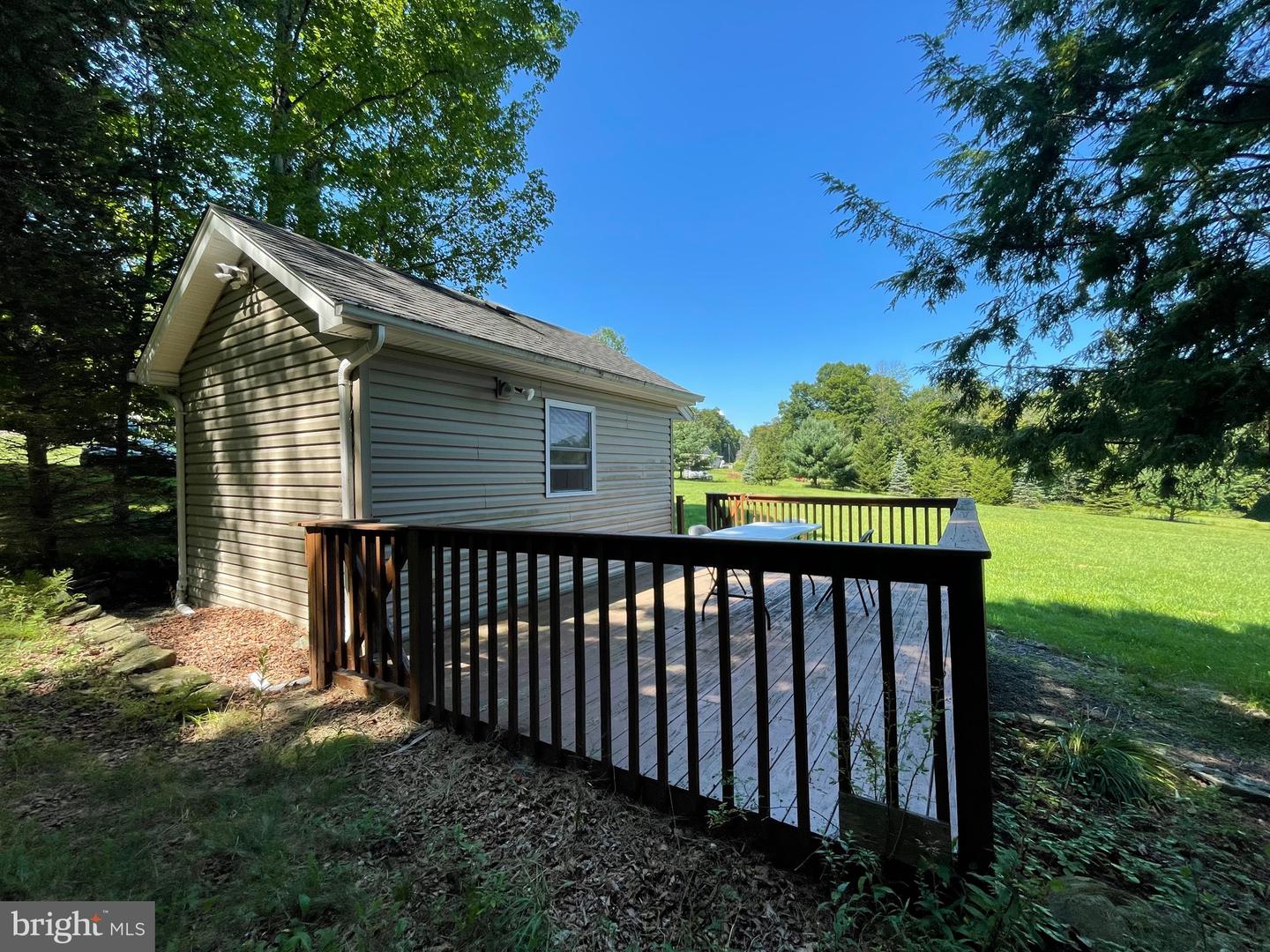 439 Butternut Road Property Photo 1