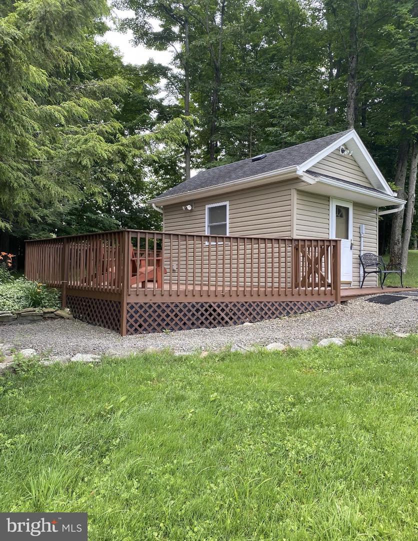 439 Butternut Road Property Photo 1