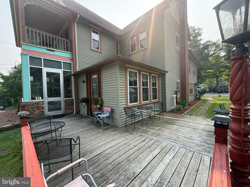 87 Milanville Rd Property Photo 8