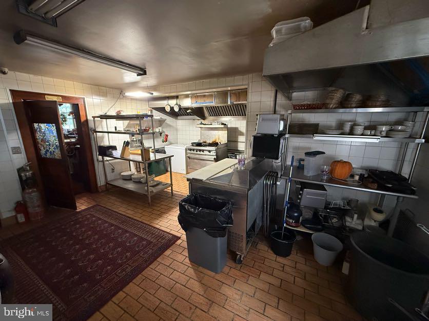 87 Milanville Rd Property Photo 22
