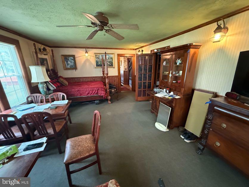 87 Milanville Rd Property Photo 23