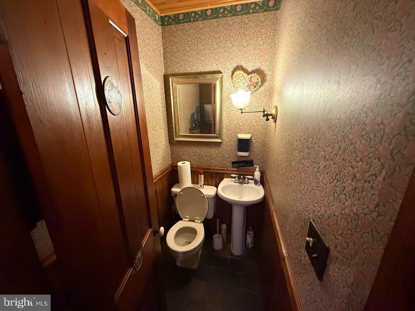 87 Milanville Rd Property Photo 25