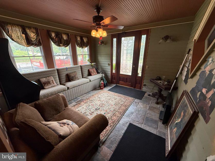 87 Milanville Rd Property Photo 29