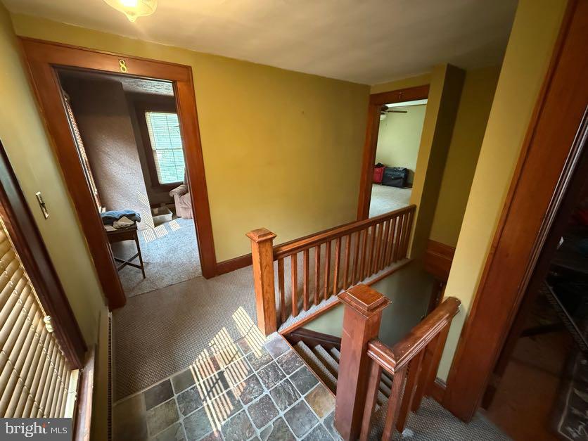 87 Milanville Rd Property Photo 42