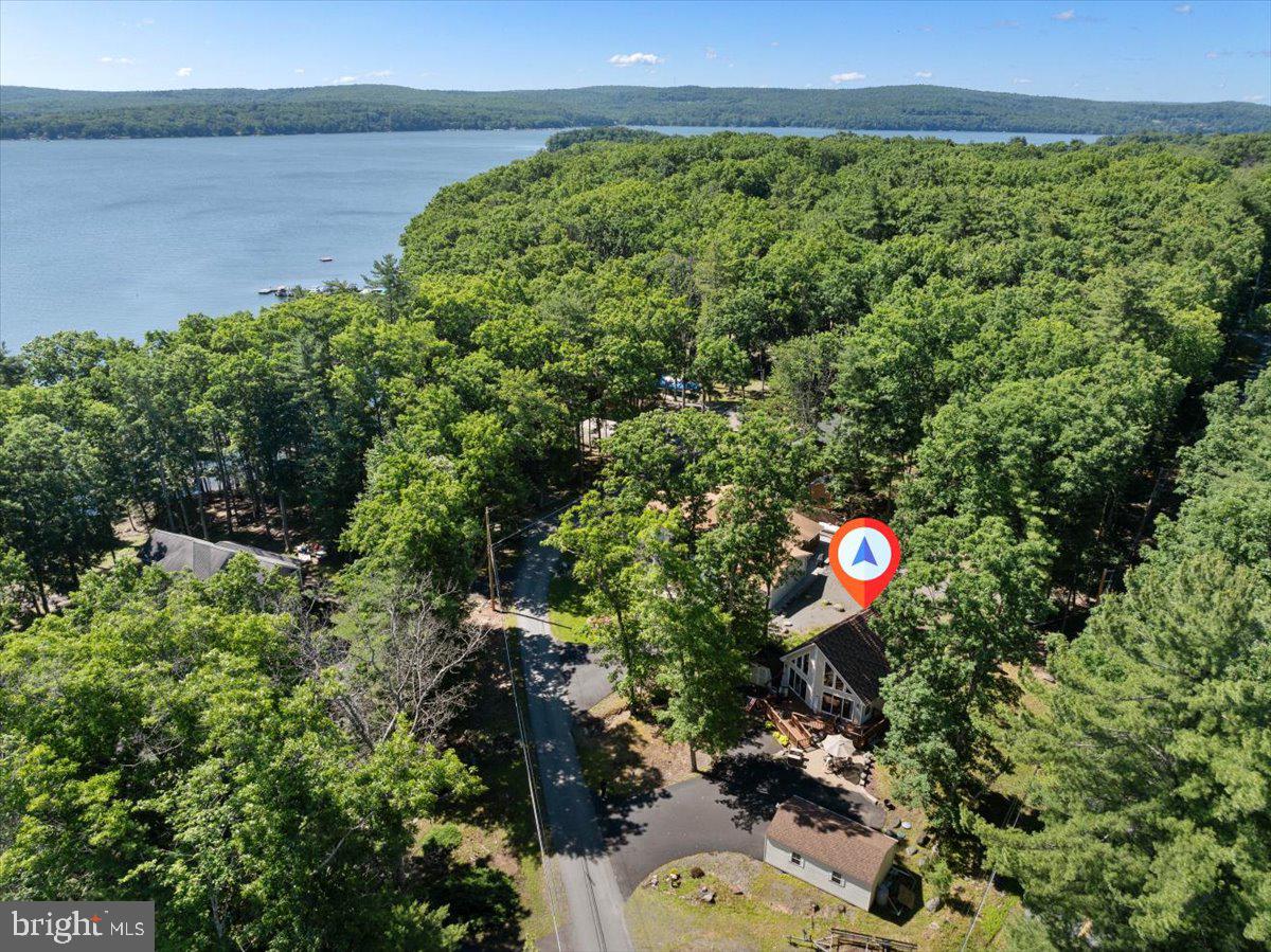 6 Lakeside Dr Property Photo 30