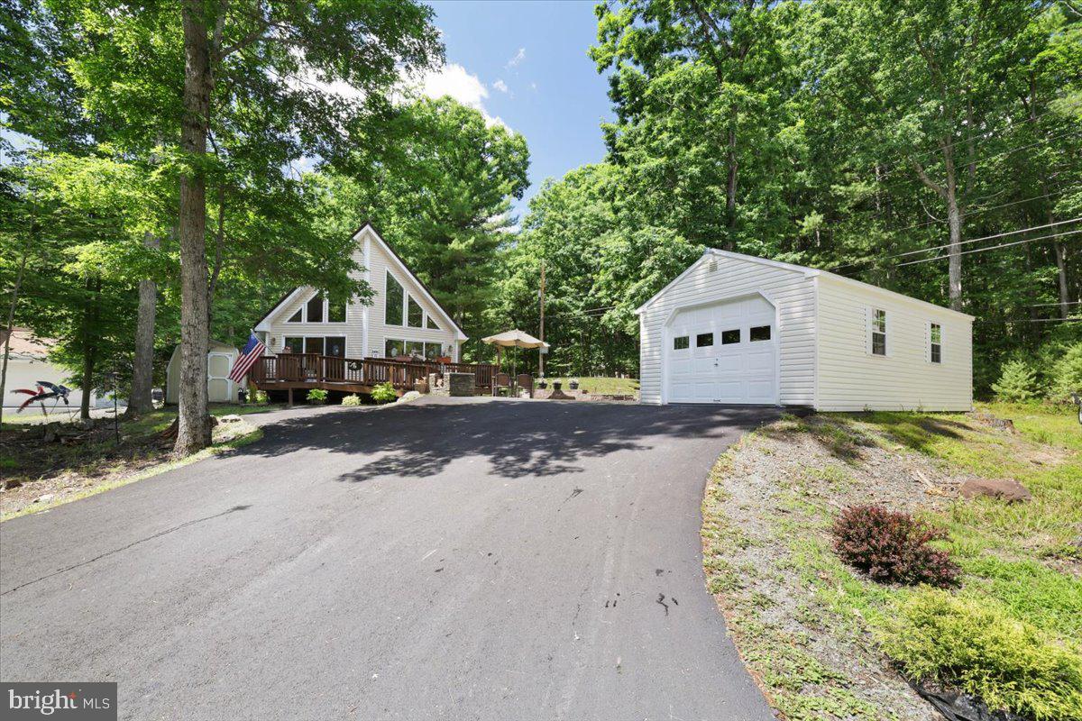 6 Lakeside Dr Property Photo 34