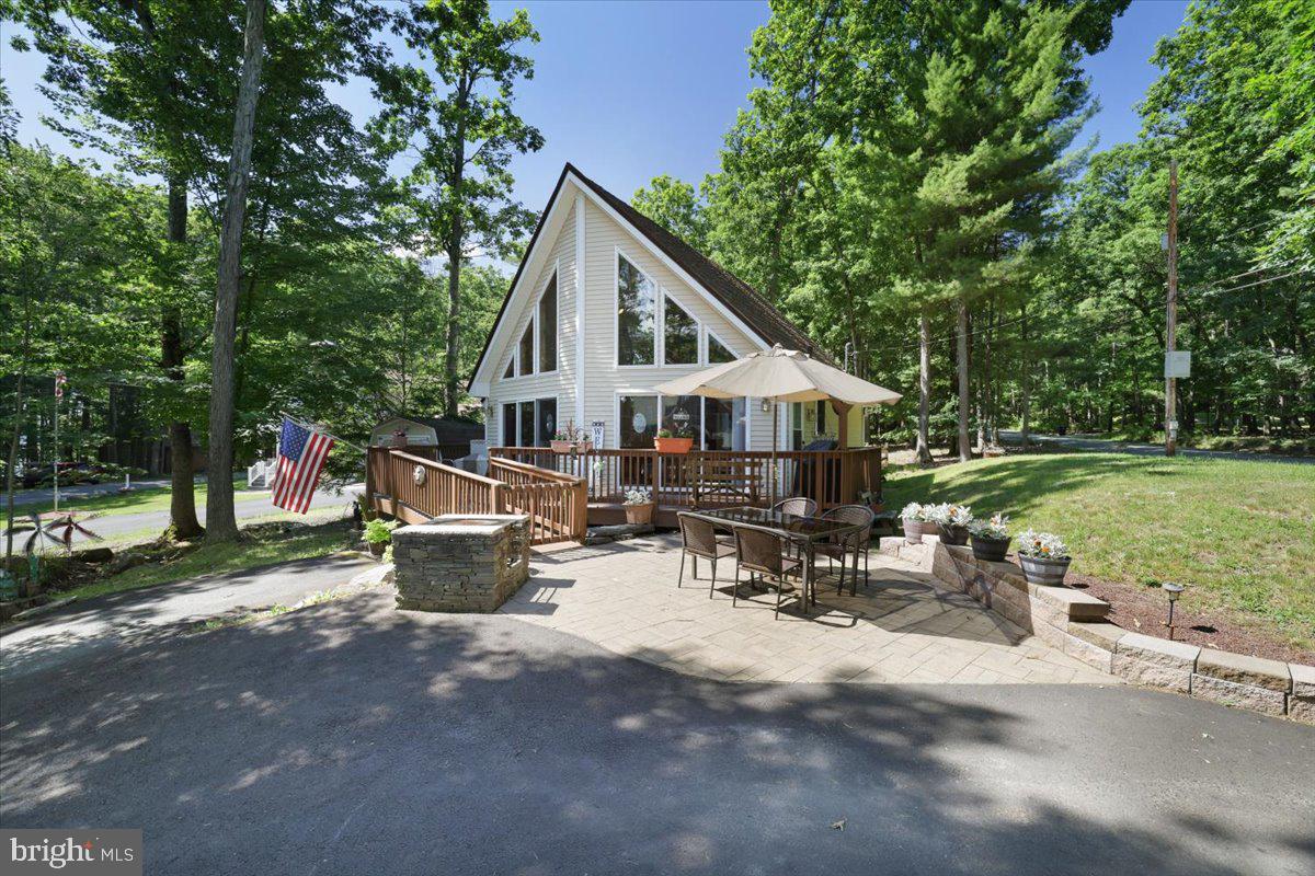 6 Lakeside Dr Property Photo 35
