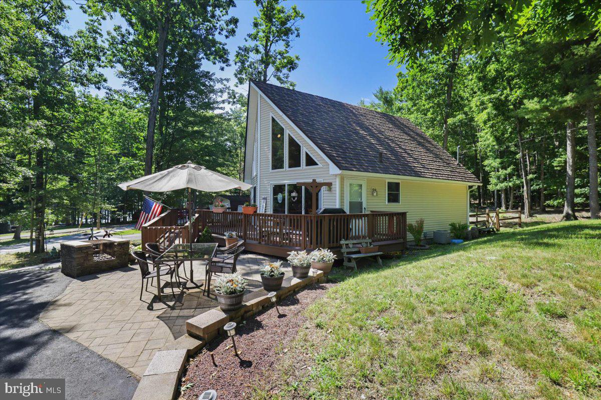 6 Lakeside Dr Property Photo 38