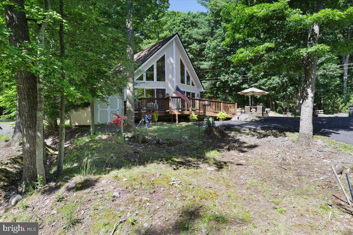 6 Lakeside Dr Property Photo 42