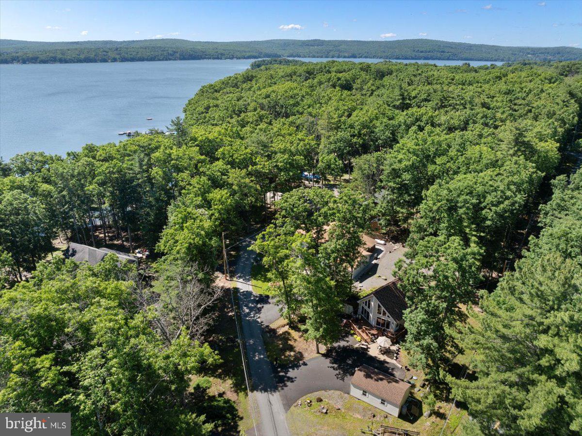 6 Lakeside Dr Property Photo 43