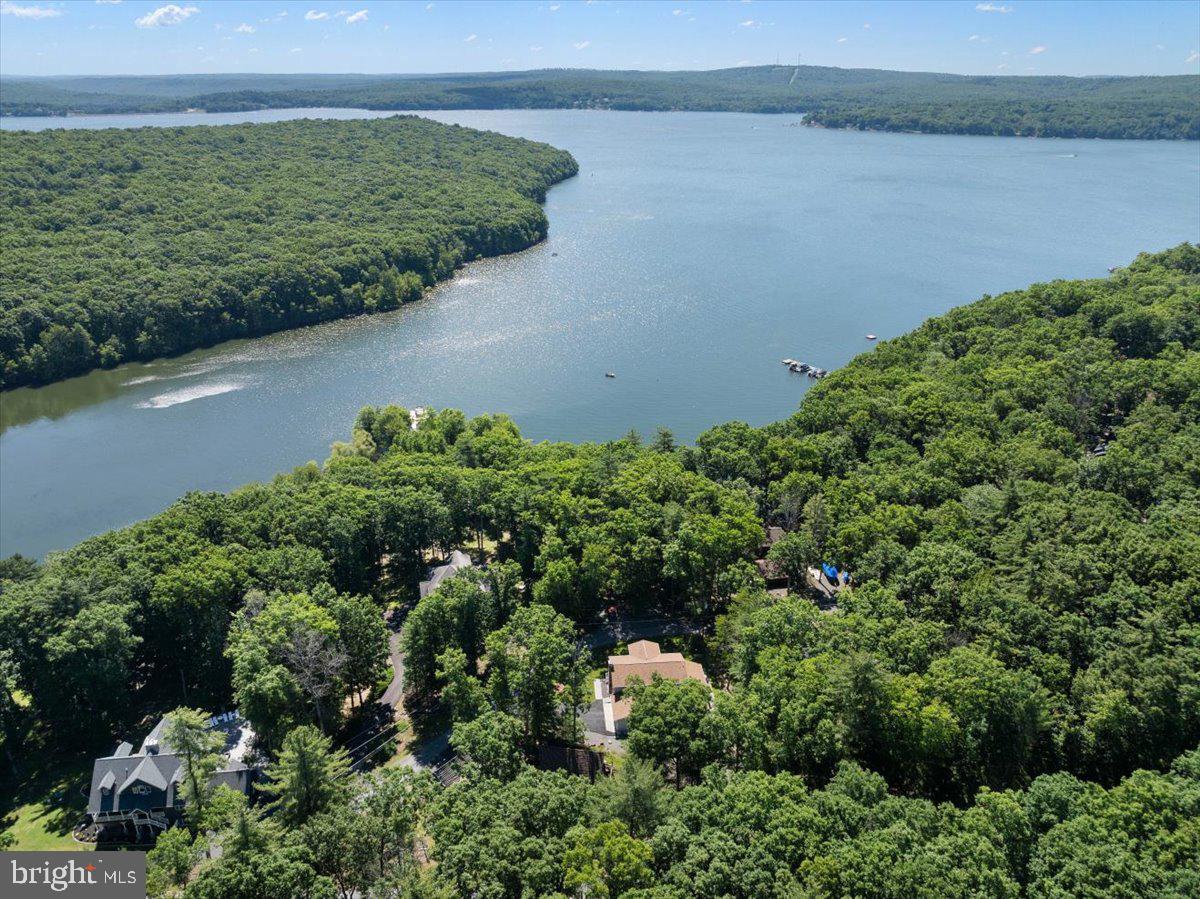6 Lakeside Dr Property Photo 45