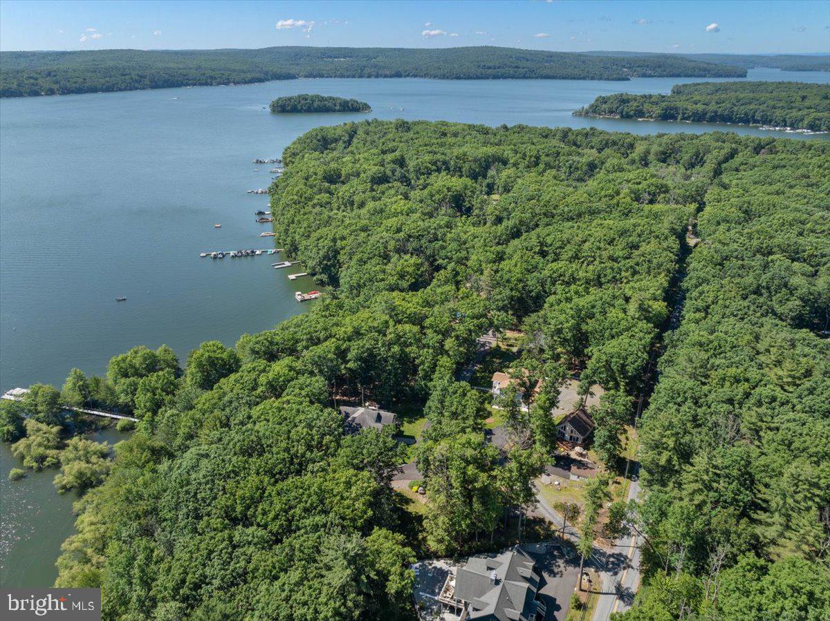 6 Lakeside Dr Property Photo 46