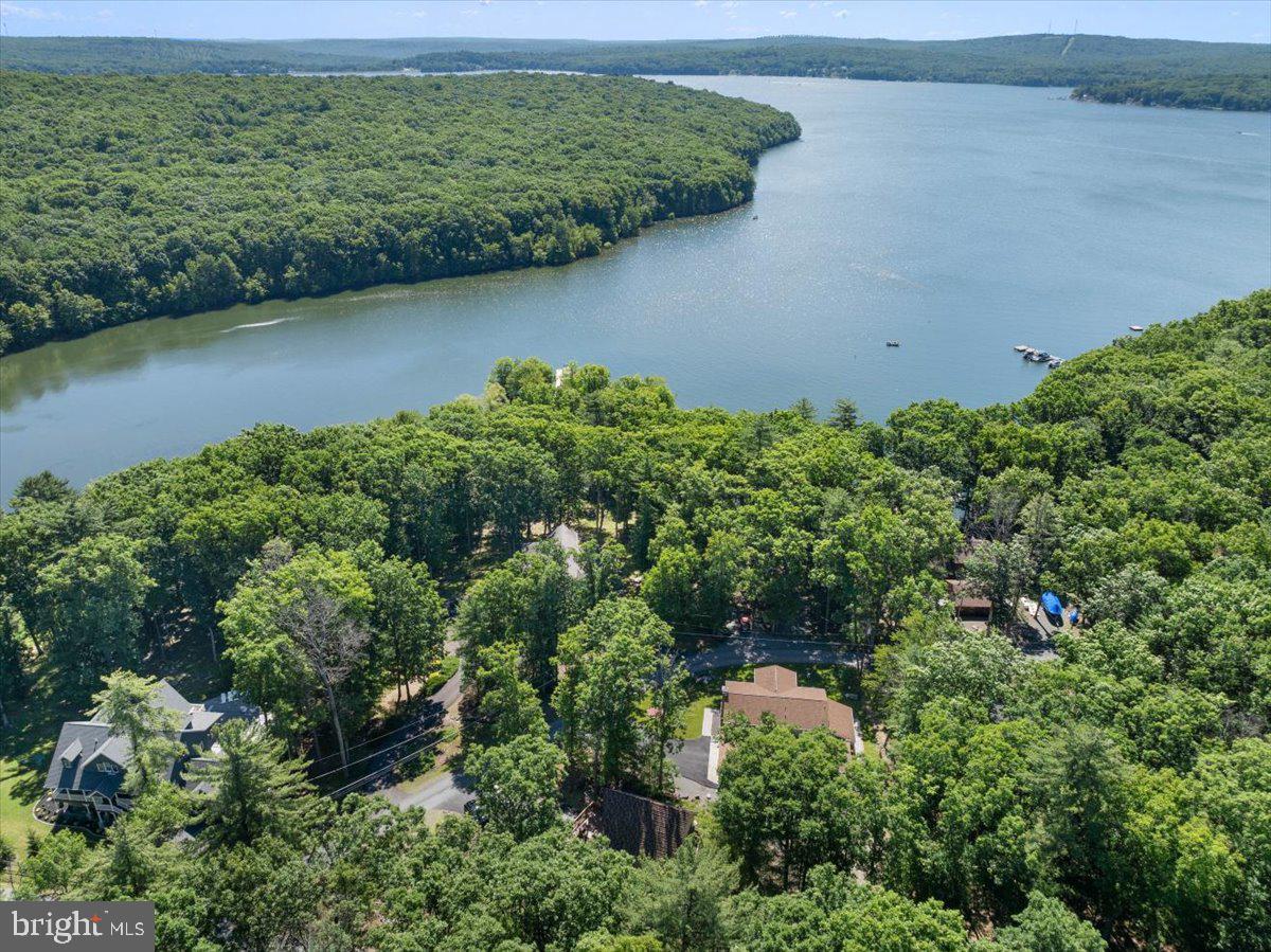 6 Lakeside Dr Property Photo 50