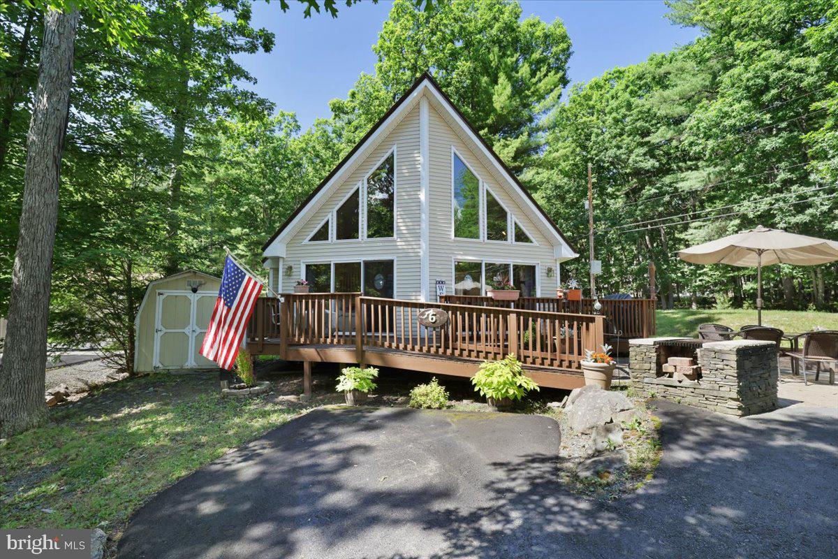 6 Lakeside Dr Property Photo 52