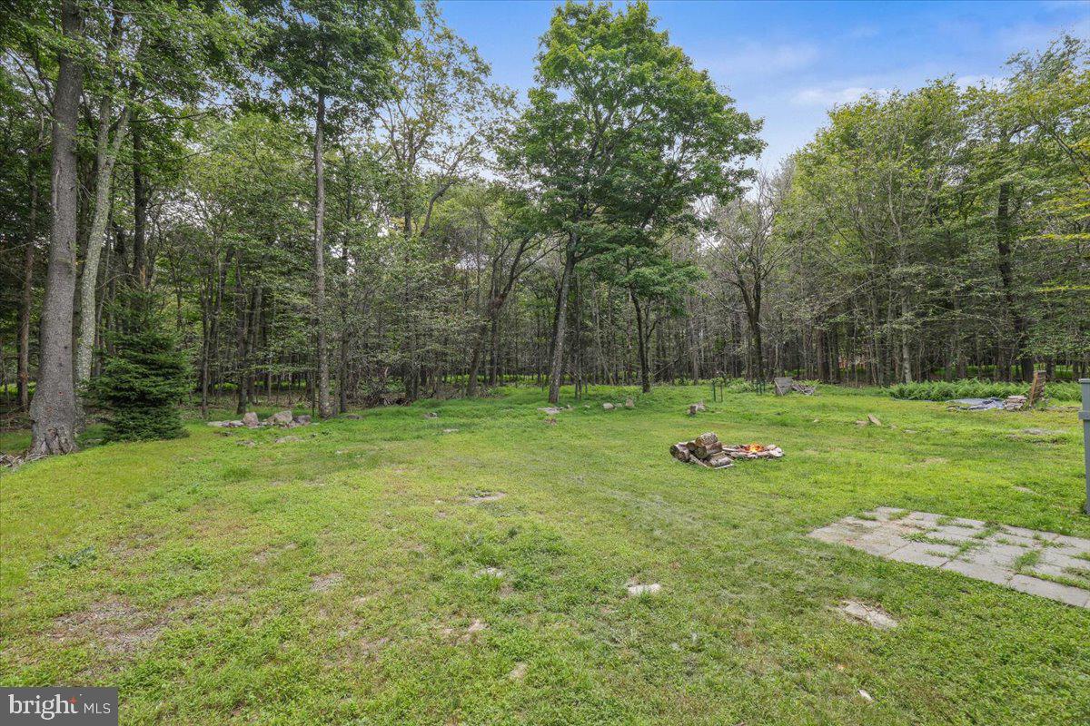 1065 Breezewood Dr Property Photo 8