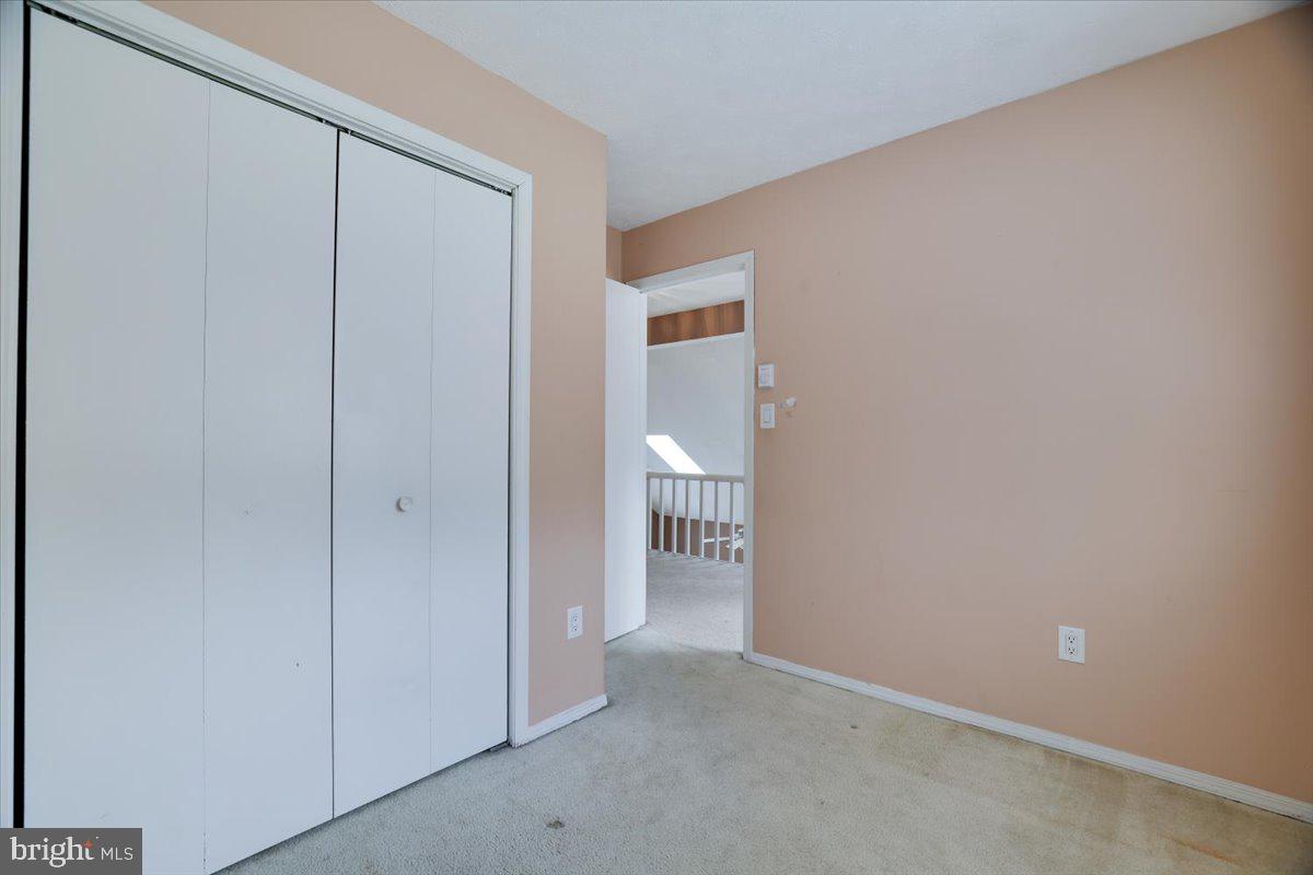 1065 Breezewood Dr Property Photo 26