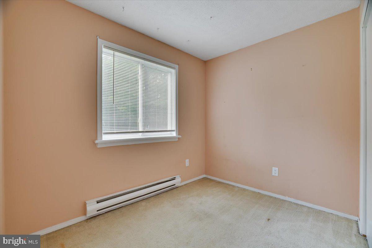 1065 Breezewood Dr Property Photo 27