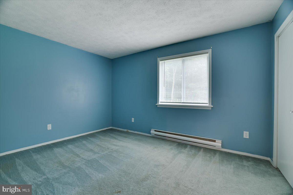 1065 Breezewood Dr Property Photo 28